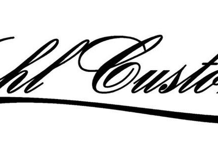 Skoda Kamiq 14.996 km 23.980 &euro; Glashütten 95496