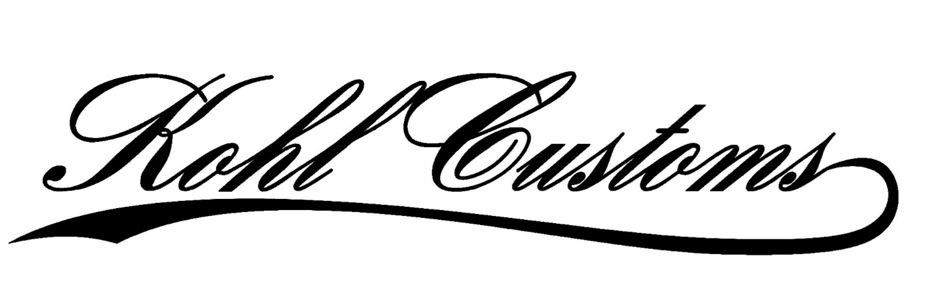 Skoda Kamiq 14.996 km 23.990 &euro; Glashütten 95496