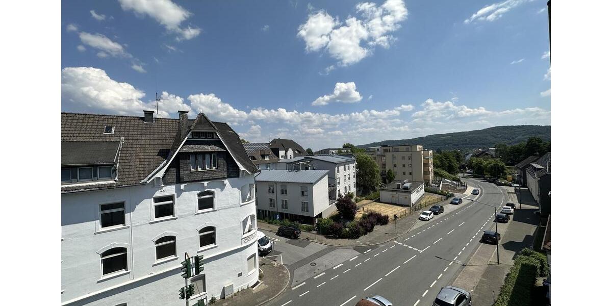 Etagenwohnung Gevelsberg - 2.5 Zimmer, 54 m&sup2;, 480&euro; | Angebot:24979225