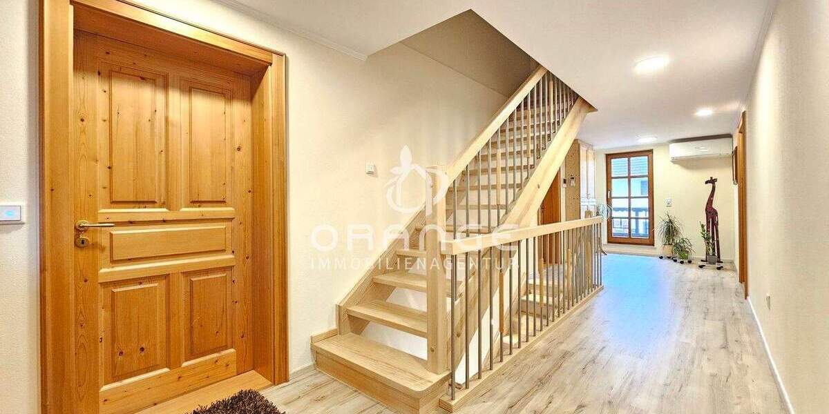 Einfamilienhaus Bad Griesbach im Rottal Zachstorf - 1 Zimmer, 272 m&sup2;, 1.499.999&euro; | Angebot:24423541