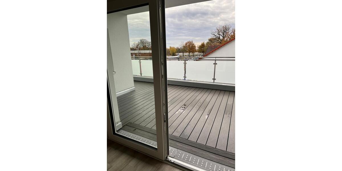 Einfamilienhaus Scheeßel - 3 Zimmer, 108 m&sup2;, 2.160&euro; | Angebot:23551534