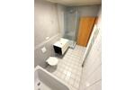 Anfragestopp! 85m² frisch renoviert Vollbad Gäste WC… 3 zimmer