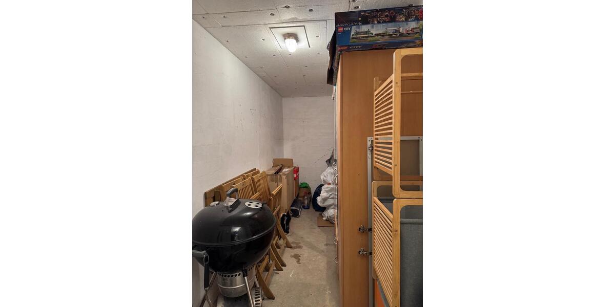 Dachgeschoßwohnung Würzburg Steinbachtal - 3 Zimmer, 75 m&sup2;, 830&euro; | Angebot:25332242