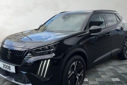 Peugeot 2008 1.500 km 35.590 &euro; Nürnberg OT Schweinau 90439