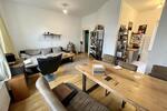 Wohnen am Tierpark und dem Dahliengarten! 2 Raum-EG-Wohnung! - Erdgeschoßwohnung Gera Debschwitz | Angebot:26144418