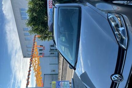 VW Golf 190.000 km 7.250 € Neuwied 56564