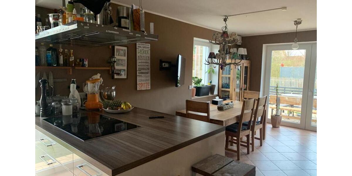 Einfamilienhaus Oberpframmern - 5.5 Zimmer, 160 m&sup2;, 1.200.000&euro; | Angebot:26846678