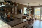 Einfamilienhaus Oberpframmern - 5.5 Zimmer, 160 m&sup2;, 1.200.000&euro; | Angebot:26846678