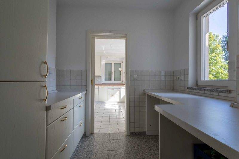 Mehrfamilienhaus, Wohnhaus Stephanskirchen Schloßberg - 1 Zimmer, 434 m&sup2;, 1.965.000&euro; | Angebot:25777569