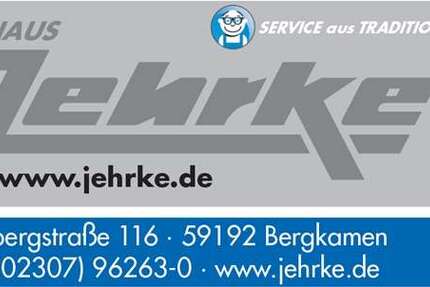 VW Golf Active 1.5 TSI NAVI PANORAMA AHK ALU APS SITZ 37.552 km 20.988 &euro; Bergkamen 59192
