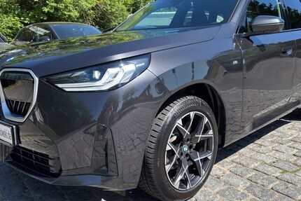 BMW X3 10.917 km 55.880 &euro; Haßfurt 97437