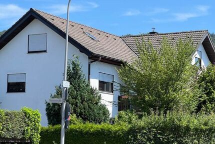 Provisionsfrei* Großes Haus in Seeheim 13 zimmer