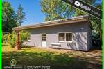 Bungalow Graal-Müritz Müritz - 4 Zimmer, 94 m&sup2;, 299.400&euro; | Angebot:26433558