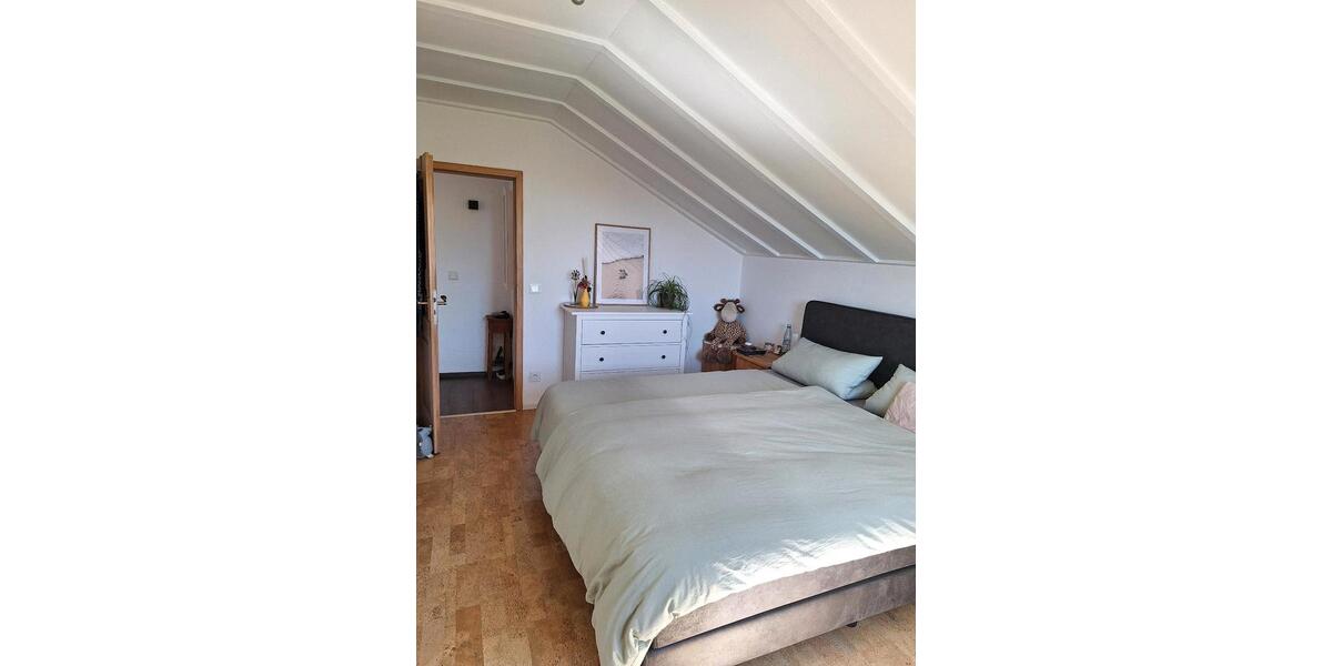 Maisonettenwohnung Rödermark - 3 Zimmer, 87 m&sup2;, 365.000&euro; | Angebot:26445703