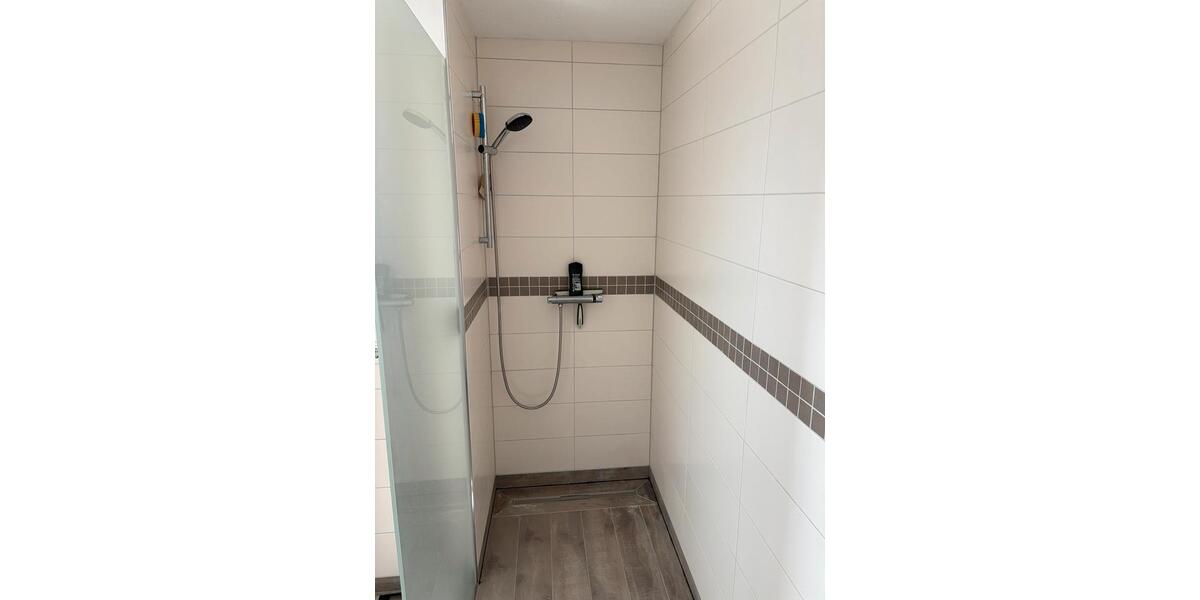 Einfamilienhaus Husum - 2 Zimmer, 85 m&sup2;, 350.000&euro; | Angebot:26368458