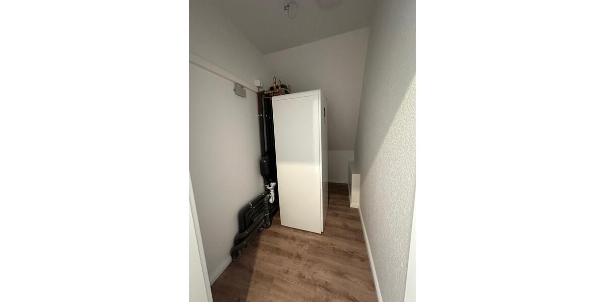 Einfamilienhaus Hage - 4 Zimmer, 134 m&sup2;, 1.290&euro; | Angebot:26359002
