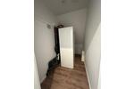 Einfamilienhaus Hage - 4 Zimmer, 134 m&sup2;, 1.290&euro; | Angebot:26359002