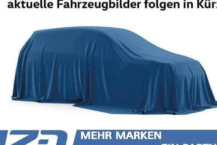 Audi quattro 115.000 km 22.900 &euro; Darmstadt 64293