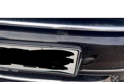 Mini Cooper 85.000 km 15.999 &euro; Erkheim 87746