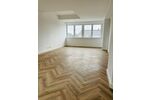 *Exklusive 2 Zimmer-Wohnung mit Loggia im Herzen von Harsewinkel* 2 zimmer