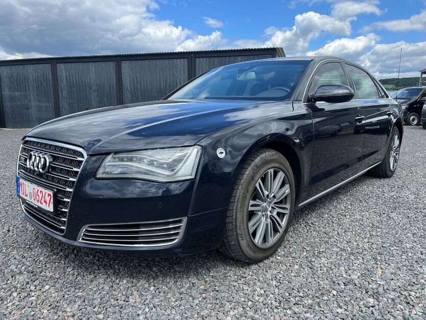 A8