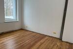 Erdgeschoßwohnung Neumünster - 4 Zimmer, 107 m&sup2;, 1.050&euro; | Angebot:25131014