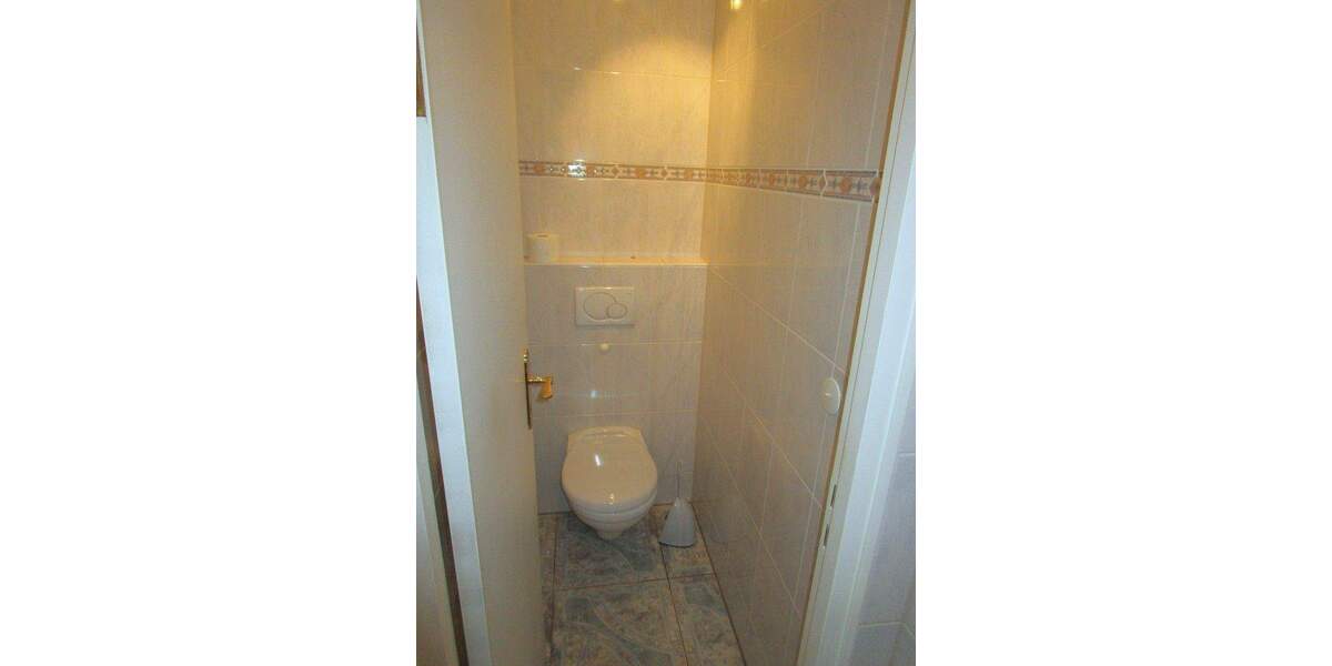 Reihenmittelhaus Nürnberg Zerzabelshof - 6 Zimmer, 132 m&sup2;, 499.000&euro; | Angebot:25391328