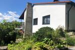 Erdgeschoßwohnung Kronach - 9 Zimmer, 250 m&sup2;, 2.599&euro; | Angebot:20430575