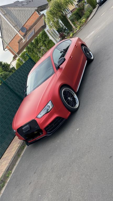 A5