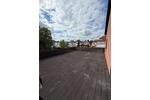 Maisonettenwohnung Lampertheim - 4 Zimmer, 100 m&sup2;, 1.500&euro; | Angebot:26612025