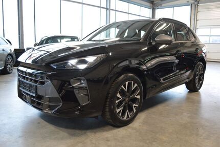 Cupra Terramar 23.500 km 31.780 &euro; Neckarsulm 74172