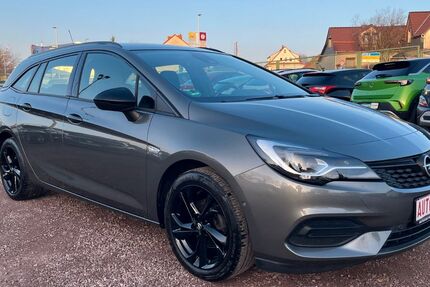 Opel Astra 145.000 km 10.500 &euro; Waltershausen 99880