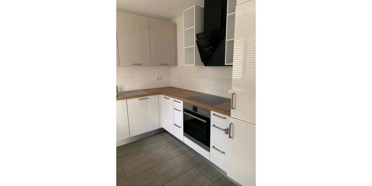 Einfamilienhaus Mudersbach - 4 Zimmer, 97 m&sup2;, 312.000&euro; | Angebot:26752509