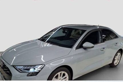 Audi A3 7.935 km 29.630 &euro; Ulm 89073