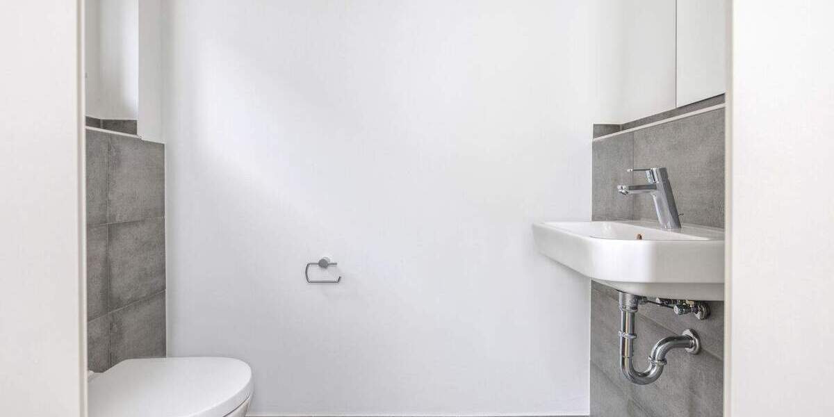 Reihenendhaus Stade - 5 Zimmer, 129 m&sup2;, 1.750&euro; | Angebot:25877239