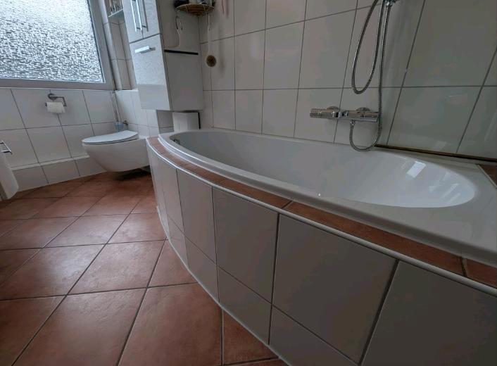 Etagenwohnung Peine Peine Kernstadt - 3 Zimmer, 72 m&sup2;, 195.000&euro; | Angebot:27090578