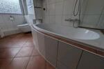 Etagenwohnung Peine Peine Kernstadt - 3 Zimmer, 72 m&sup2;, 195.000&euro; | Angebot:27090578