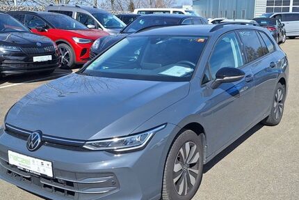 VW Golf 28.008 km 24.890 &euro; Zell u.A. 73119