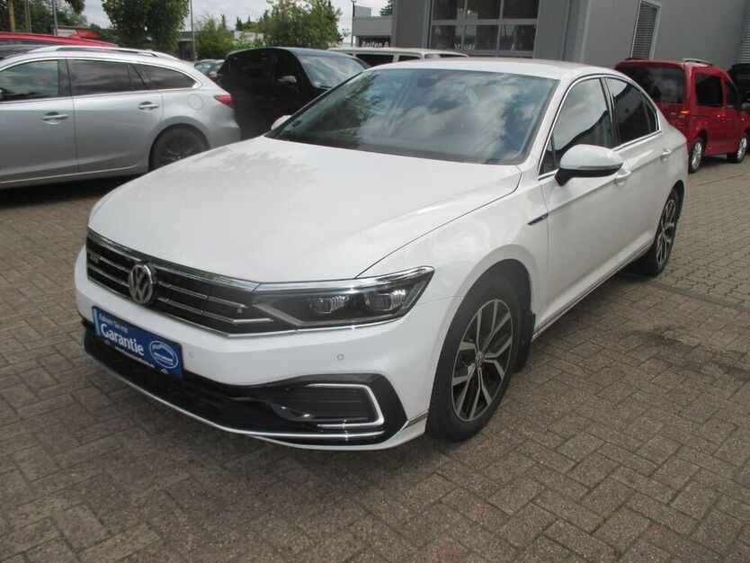 Passat