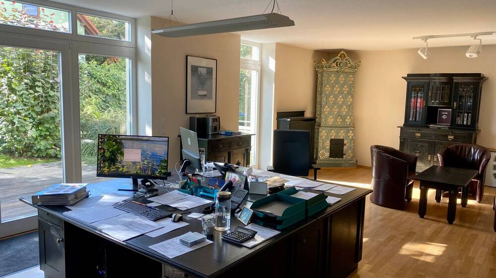 Gewerbeobjekt Heidenau - 5 Zimmer, 170 m&sup2;, 350.000&euro; | Angebot:25797046