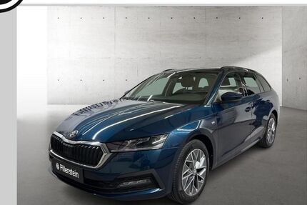 Skoda Octavia 67.700 km 24.810 &euro; Neustadt/Aisch 91413