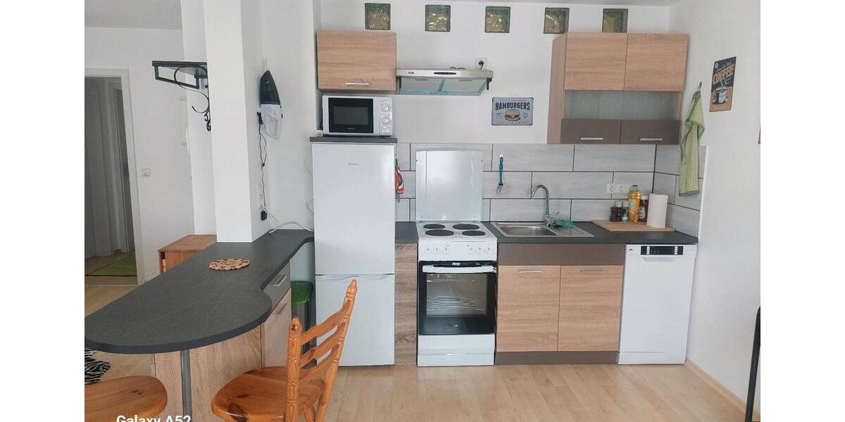 Mehrfamilienhaus, Wohnhaus Alsfeld - 24 Zimmer, 560 m&sup2;, 768.000&euro; | Angebot:26777137