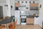 Mehrfamilienhaus, Wohnhaus Alsfeld - 24 Zimmer, 560 m&sup2;, 768.000&euro; | Angebot:26777137