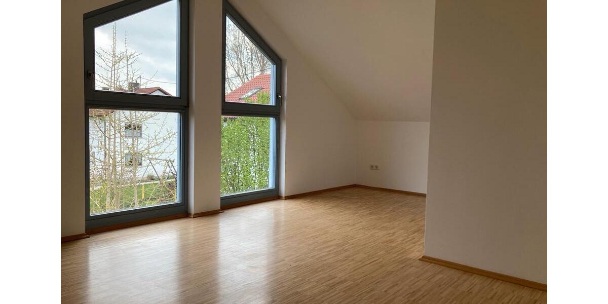 Gewerbeobjekt Friedberg - 700&euro; | Angebot:19016867