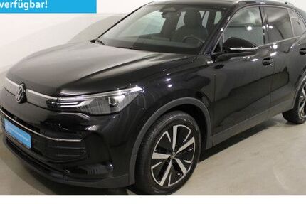 VW Tiguan 23.700 km 33.980 &euro; Olching 82140