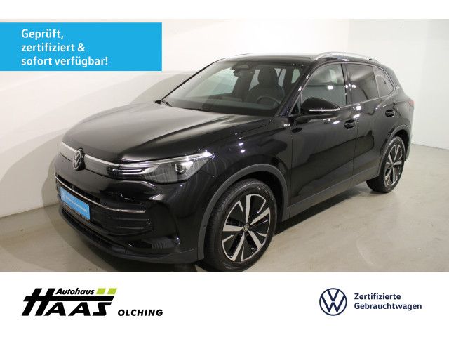 VW Tiguan 23.700 km 33.980 &euro; Olching 82140