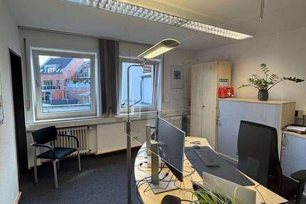 Büro in Ochtrup 1.040 € 160 m²