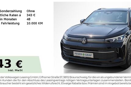VW Tiguan 25.335 km 32.808 &euro; Höchstadt an der Aisch 91315