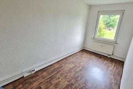Wohnung Arneburg - 3 Zimmer, 58 m&sup2;, 250&euro; | Angebot:20971045