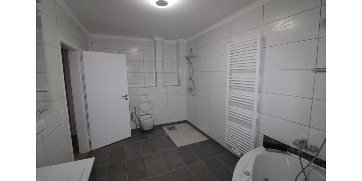 Gewerbeobjekt Salzgitter - 1.200&euro; | Angebot:26368536